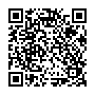www.houseinfo.tw房屋網-仁愛區店面-QRCode