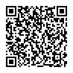 www.houseinfo.tw房屋網-仁愛區店面頂讓-QRCode
