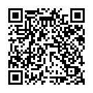 www.houseinfo.tw房屋網-仁愛區建案-QRCode