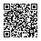 www.houseinfo.tw房屋網-仁愛區成屋-QRCode