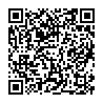 www.houseinfo.tw房屋網-仁愛區房子自售-QRCode