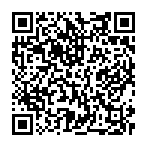 www.houseinfo.tw房屋網-仁愛區房屋自售-QRCode