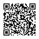 www.houseinfo.tw房屋網-仁愛區新屋-QRCode