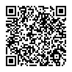 www.houseinfo.tw房屋網-仁愛區新成屋-QRCode