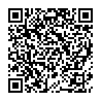 www.houseinfo.tw房屋網-仁愛區樓中樓-QRCode
