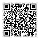 www.houseinfo.tw房屋網-仁愛區樓店-QRCode