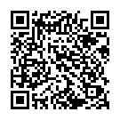 www.houseinfo.tw房屋網-仁愛區華廈-QRCode