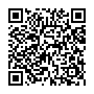 www.houseinfo.tw房屋網-仁愛區豪宅-QRCode