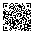 www.houseinfo.tw房屋網-仁愛區買屋-QRCode