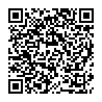 www.houseinfo.tw房屋網-仁愛區買房子-QRCode