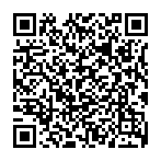 www.houseinfo.tw房屋網-仁愛區買房屋-QRCode