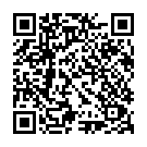 www.houseinfo.tw房屋網-仁愛區農舍-QRCode