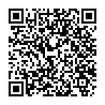 www.houseinfo.tw房屋網-仁愛區透天別墅-QRCode