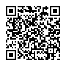 www.houseinfo.tw房屋網-仁愛區雅房-QRCode