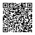 www.houseinfo.tw房屋網-仁愛區電梯大樓-QRCode