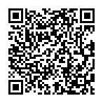 www.houseinfo.tw房屋網-仁愛區電梯華廈-QRCode