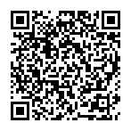 www.houseinfo.tw房屋網-仁愛區預售屋-QRCode