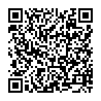 www.houseinfo.tw房屋網-仁愛皇冠-林口建案-QRCode