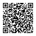 www.houseinfo.tw房屋網-仁愛麗景-信義區建案-QRCode
