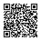 www.houseinfo.tw房屋網-仁武中古屋-QRCode