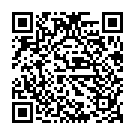 www.houseinfo.tw房屋網-仁武住辦-QRCode