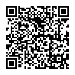 www.houseinfo.tw房屋網-仁武八卦寮,中古屋-QRCode