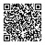www.houseinfo.tw房屋網-仁武八卦寮,公寓-QRCode