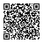 www.houseinfo.tw房屋網-仁武八卦寮,別墅-QRCode