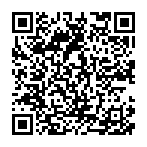 www.houseinfo.tw房屋網-仁武八卦寮,別墅建案-QRCode