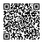 www.houseinfo.tw房屋網-仁武八卦寮,大廈-QRCode