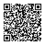www.houseinfo.tw房屋網-仁武八卦寮,大樓-QRCode