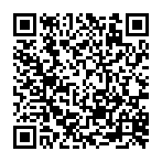 www.houseinfo.tw房屋網-仁武八卦寮,大樓建案-QRCode