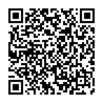 www.houseinfo.tw房屋網-仁武八卦寮,套房-QRCode