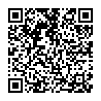 www.houseinfo.tw房屋網-仁武八卦寮,屋主自售-QRCode