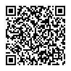 www.houseinfo.tw房屋網-仁武八卦寮,店面-QRCode
