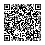 www.houseinfo.tw房屋網-仁武八卦寮,建案-QRCode