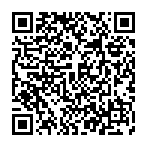 www.houseinfo.tw房屋網-仁武八卦寮,成屋-QRCode