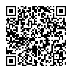 www.houseinfo.tw房屋網-仁武八卦寮,房子-QRCode