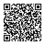 www.houseinfo.tw房屋網-仁武八卦寮,房屋-QRCode