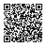 www.houseinfo.tw房屋網-仁武八卦寮,新建案-QRCode