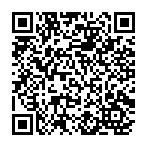 www.houseinfo.tw房屋網-仁武八卦寮,新成屋-QRCode