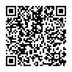 www.houseinfo.tw房屋網-仁武八卦寮,新房子-QRCode