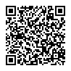www.houseinfo.tw房屋網-仁武八卦寮,新房屋-QRCode