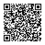 www.houseinfo.tw房屋網-仁武八卦寮,華廈-QRCode