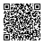 www.houseinfo.tw房屋網-仁武八卦寮,透天-QRCode