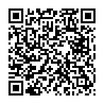 www.houseinfo.tw房屋網-仁武八卦寮,透天別墅-QRCode