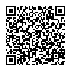 www.houseinfo.tw房屋網-仁武八卦寮,透天店面-QRCode