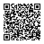 www.houseinfo.tw房屋網-仁武八卦寮,透天建案-QRCode