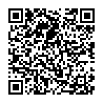 www.houseinfo.tw房屋網-仁武八卦寮,電梯別墅-QRCode