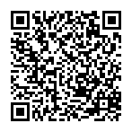 www.houseinfo.tw房屋網-仁武八卦寮,電梯大廈-QRCode